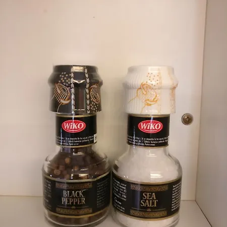 Little Pirelli 1783 *