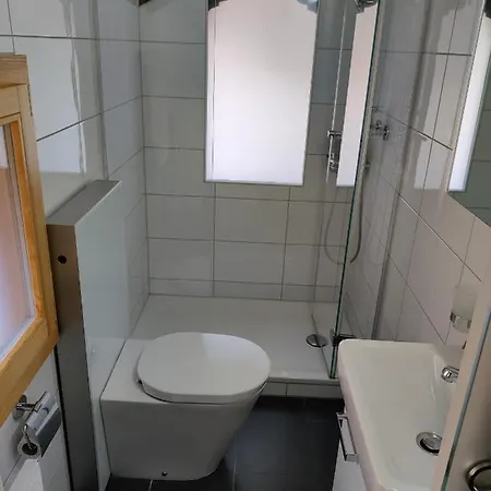 Little Pirelli 1783 *