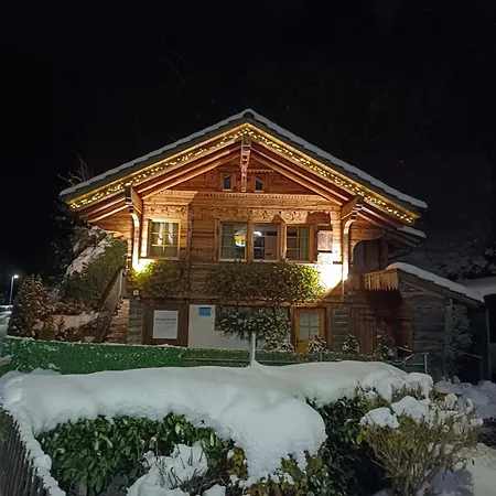 Little Pirelli 1783 *