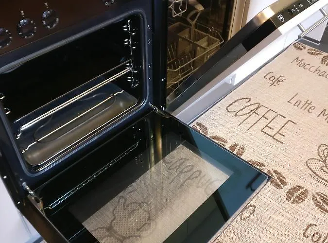 Little Pirelli 1783 インターラーケン