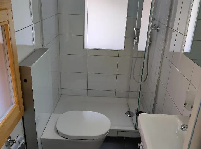 Little Pirelli 1783 *