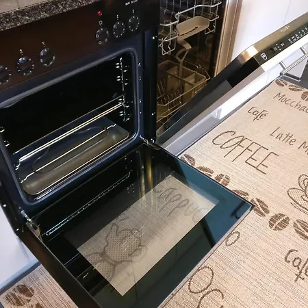 Little Pirelli 1783 インターラーケン