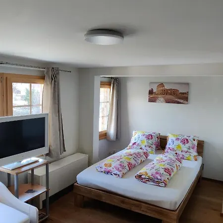 Little Pirelli 1783 Interlaken