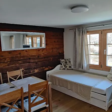 Little Pirelli 1783 *