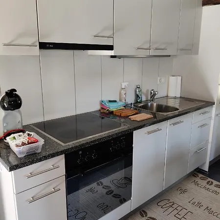 Little Pirelli 1783 *