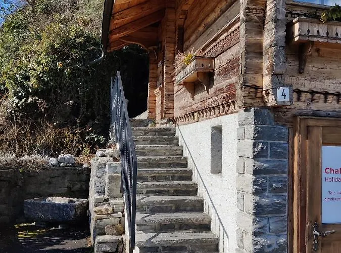 Little Pirelli 1783 *